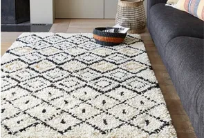 reprise-et-rachat-de-tapis-13