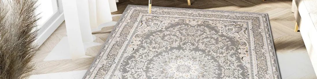 reprise-et-rachat-de-tapis-13-1