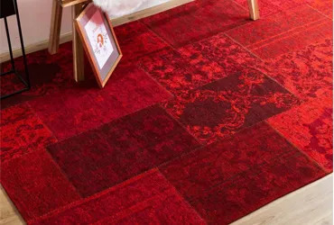 reprise-et-rachat-de-tapis-13-4